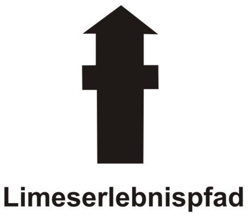 Logo Sandplacken - Saalburg